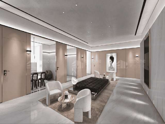 辽宁户外高压真空断路器供应商