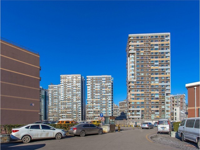 接线端子台模组怎么接